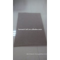 100% wool felt,industrial wool felt,industry wool felt